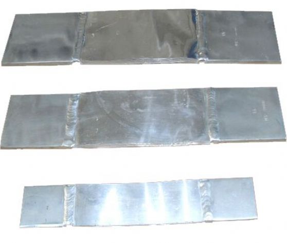 點擊查看詳細(xì)信息<br>標(biāo)題：鋁、銅鋁類 閱讀次數(shù)：4773